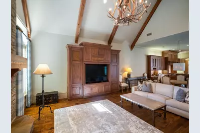 2782 Montreaux Drive, Frisco, TX 75034 - Photo 7