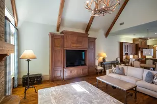 2782 Montreaux Dr, Frisco, TX 75034 - Photo 7