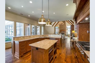 2782 Montreaux Drive, Frisco, TX 75034 - Photo 11