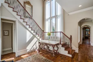 2782 Montreaux Dr, Frisco, TX 75034 - Photo 5