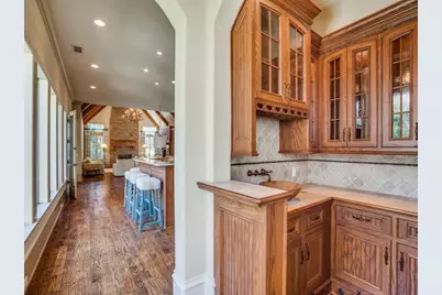 2782 Montreaux Drive, Frisco, TX 75034 - Photo 13