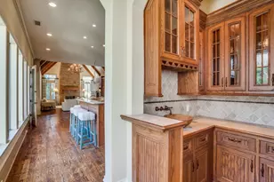 2782 Montreaux Dr, Frisco, TX 75034 - Photo 13