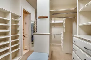 2782 Montreaux Dr, Frisco, TX 75034 - Photo 15