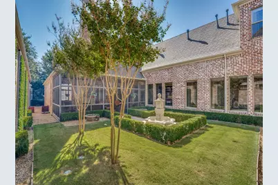 2782 Montreaux Drive, Frisco, TX 75034 - Photo 21