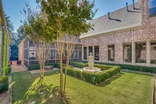 2782 Montreaux Dr, Frisco, TX 75034 - Photo 21