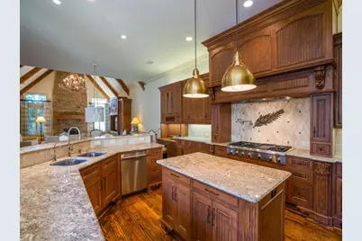 2782 Montreaux Drive, Frisco, TX 75034 - Photo 3