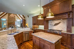 2782 Montreaux Dr, Frisco, TX 75034 - Photo 3