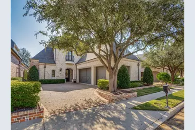 2782 Montreaux Drive, Frisco, TX 75034 - Photo 1