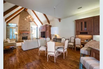 2782 Montreaux Drive, Frisco, TX 75034 - Photo 9