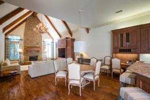 2782 Montreaux Dr, Frisco, TX 75034 - Photo 9