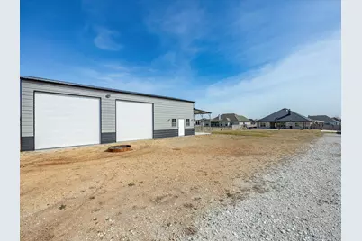 10205 Finch Road, Sanger, TX 76266 - Photo 37