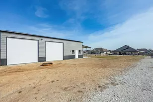 10205 Finch Rd, Sanger, TX 76266 - Photo 37