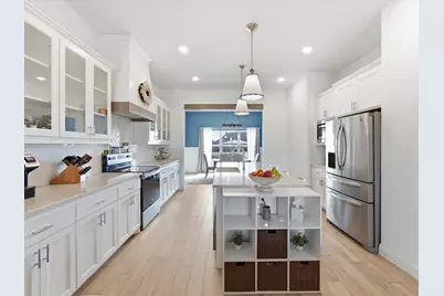 10205 Finch Road, Sanger, TX 76266 - Photo 9