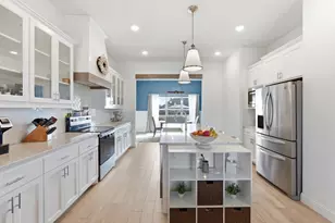 10205 Finch Rd, Sanger, TX 76266 - Photo 9