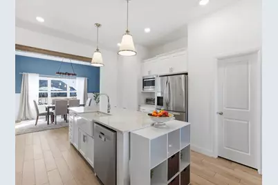 10205 Finch Road, Sanger, TX 76266 - Photo 7