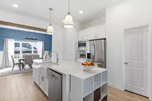 10205 Finch Rd, Sanger, TX 76266 - Photo 7