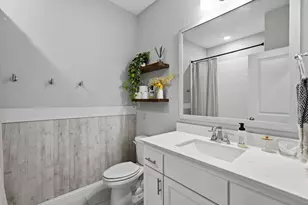 10205 Finch Rd, Sanger, TX 76266 - Photo 21