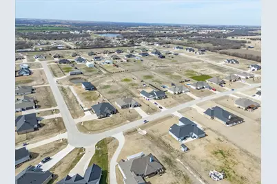 10205 Finch Road, Sanger, TX 76266 - Photo 33