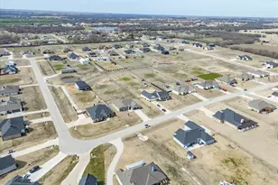 10205 Finch Rd, Sanger, TX 76266 - Photo 33