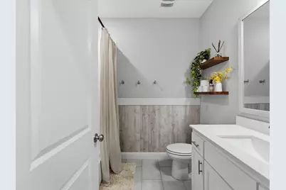 10205 Finch Road, Sanger, TX 76266 - Photo 23