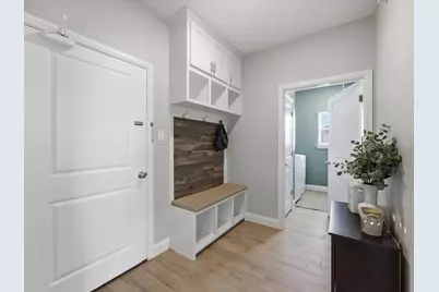 10205 Finch Road, Sanger, TX 76266 - Photo 15