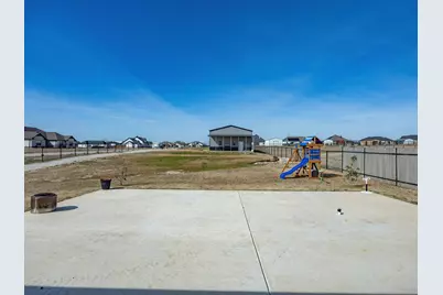 10205 Finch Road, Sanger, TX 76266 - Photo 31