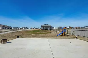 10205 Finch Rd, Sanger, TX 76266 - Photo 31