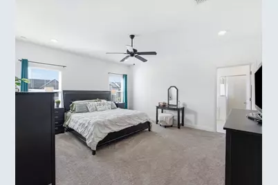 10205 Finch Road, Sanger, TX 76266 - Photo 17