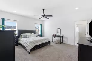 10205 Finch Rd, Sanger, TX 76266 - Photo 17