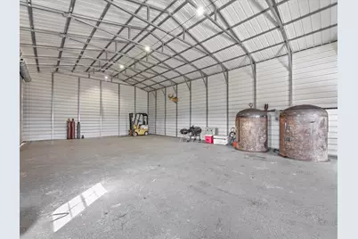 10205 Finch Road, Sanger, TX 76266 - Photo 27