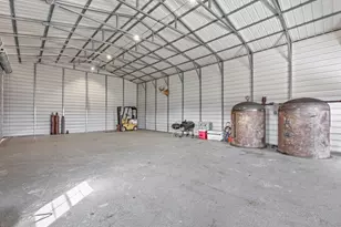 10205 Finch Rd, Sanger, TX 76266 - Photo 27