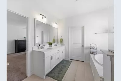 10205 Finch Road, Sanger, TX 76266 - Photo 19