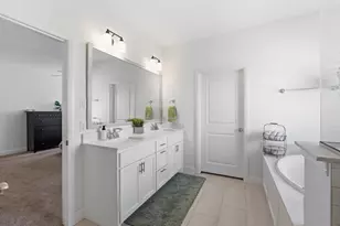 10205 Finch Rd, Sanger, TX 76266 - Photo 19