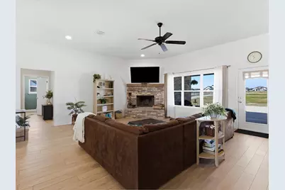 10205 Finch Road, Sanger, TX 76266 - Photo 11