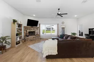 10205 Finch Rd, Sanger, TX 76266 - Photo 13