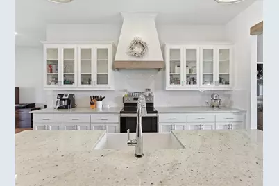 10205 Finch Road, Sanger, TX 76266 - Photo 5