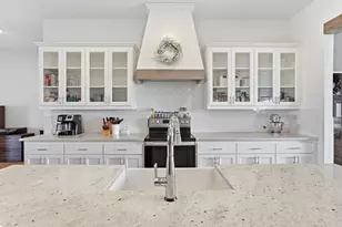 10205 Finch Rd, Sanger, TX 76266 - Photo 5