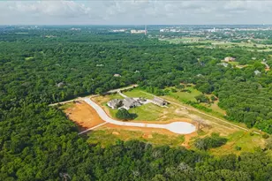 5 Hideaway, Southlake, TX 76092 - Photo 5