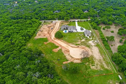 5 Hideaway, Southlake, TX 76092 - Photo 17