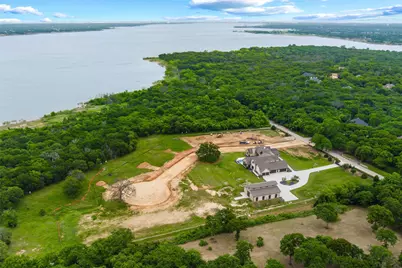 5 Hideaway, Southlake, TX 76092 - Photo 13
