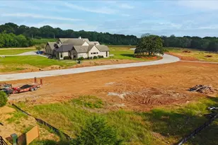 5 Hideaway, Southlake, TX 76092 - Photo 21