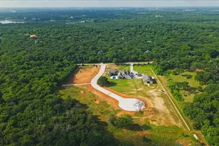 5 Hideaway, Southlake, TX 76092 - Photo 3