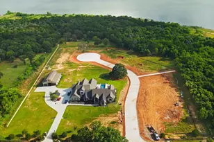 5 Hideaway, Southlake, TX 76092 - Photo 1