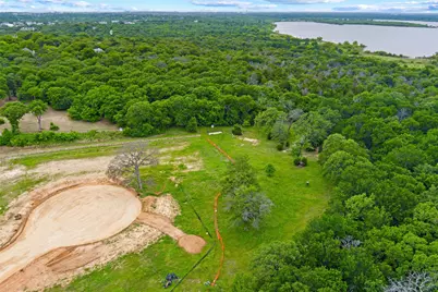 5 Hideaway, Southlake, TX 76092 - Photo 9