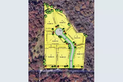 5 Hideaway, Southlake, TX 76092 - Photo 1