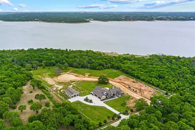 5 Hideaway, Southlake, TX 76092 - Photo 15