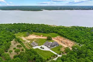 5 Hideaway, Southlake, TX 76092 - Photo 15