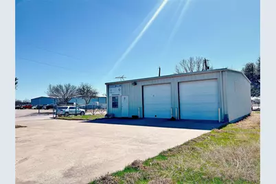 18 Decker Court, Wylie, TX 75098 - Photo 3