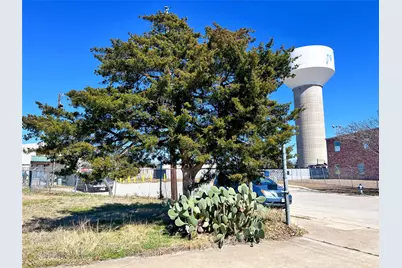 18 Decker Court, Wylie, TX 75098 - Photo 7