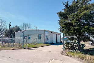 18 Decker Ct, Wylie, TX 75098 - Photo 1